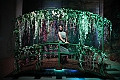Claude Monet the immersive experience_022